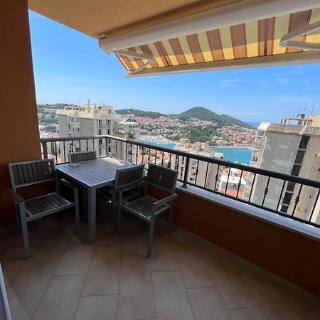 1Br Apartment Horizon Sunset View Ντουμπρόβνικ Εξωτερικό φωτογραφία