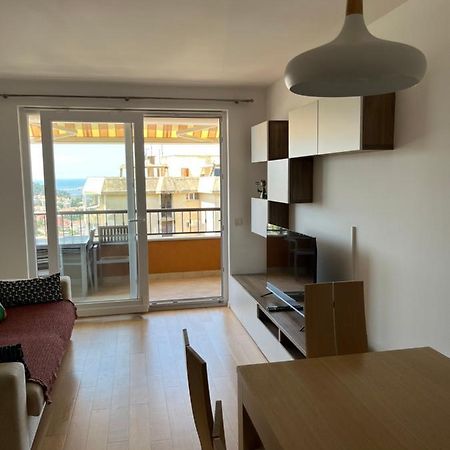 1Br Apartment Horizon Sunset View Ντουμπρόβνικ Εξωτερικό φωτογραφία