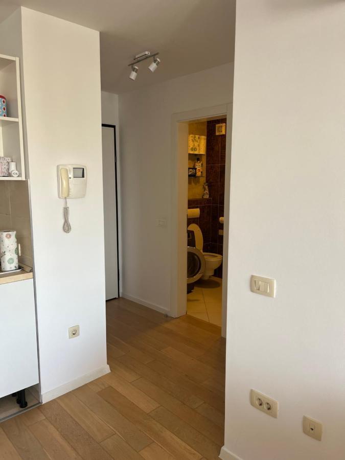 1Br Apartment Horizon Sunset View Ντουμπρόβνικ Εξωτερικό φωτογραφία