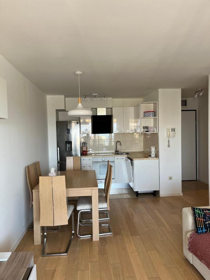 1Br Apartment Horizon Sunset View Ντουμπρόβνικ Εξωτερικό φωτογραφία
